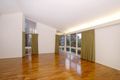 Property photo of 19 Wembley Gardens Donvale VIC 3111