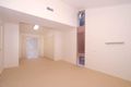 Property photo of 19 Wembley Gardens Donvale VIC 3111