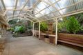 Property photo of 19 Wembley Gardens Donvale VIC 3111