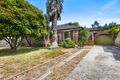Property photo of 57 Blaxland Drive Dandenong North VIC 3175