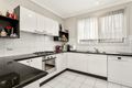 Property photo of 21/413-415 Doncaster Road Doncaster VIC 3108