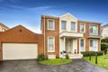 Property photo of 21/413-415 Doncaster Road Doncaster VIC 3108
