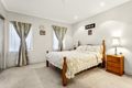Property photo of 21/413-415 Doncaster Road Doncaster VIC 3108