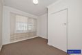 Property photo of 13 Coleby Street Balcatta WA 6021