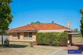 Property photo of 13 Coleby Street Balcatta WA 6021