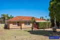 Property photo of 13 Coleby Street Balcatta WA 6021