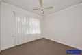 Property photo of 13 Coleby Street Balcatta WA 6021