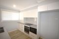 Property photo of 1/45 Cowper Road Umina Beach NSW 2257