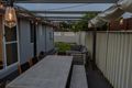 Property photo of 1/45 Cowper Road Umina Beach NSW 2257