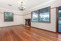 Property photo of 19 Smith Street Hampton VIC 3188