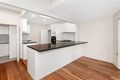 Property photo of 19 Smith Street Hampton VIC 3188