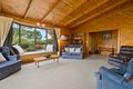 Property photo of 15 Tinderbox Road Blackmans Bay TAS 7052