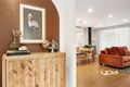 Property photo of 3 Gill Place Sunbury VIC 3429