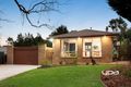 Property photo of 3 Gill Place Sunbury VIC 3429