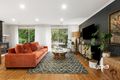 Property photo of 3 Gill Place Sunbury VIC 3429