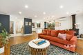 Property photo of 3 Gill Place Sunbury VIC 3429