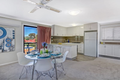 Property photo of 1 Kingsway Kingsgrove NSW 2208