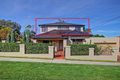 Property photo of 1 Kingsway Kingsgrove NSW 2208