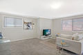 Property photo of 1 Kingsway Kingsgrove NSW 2208