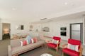 Property photo of 902/2 Creek Street Coolangatta QLD 4225