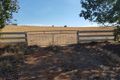 Property photo of 26 Beatrice Road Burrumbuttock NSW 2642