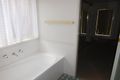 Property photo of 8 Stead Place Casula NSW 2170