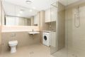 Property photo of 3006/1 Brushbox Street Sydney Olympic Park NSW 2127