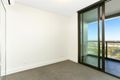 Property photo of 3006/1 Brushbox Street Sydney Olympic Park NSW 2127