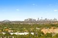 Property photo of 3006/1 Brushbox Street Sydney Olympic Park NSW 2127
