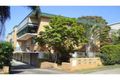 Property photo of 6/15 Wagner Road Clayfield QLD 4011