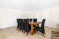 Property photo of 25-27 Cassowary Place Flagstone QLD 4280