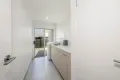 Property photo of 14 Bragg Street Bundaberg East QLD 4670