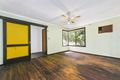 Property photo of 57 Blaxland Drive Dandenong North VIC 3175