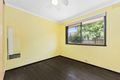 Property photo of 57 Blaxland Drive Dandenong North VIC 3175