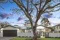 Property photo of 65 Victoria Avenue Chelmer QLD 4068