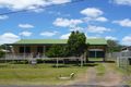 Property photo of 16 Prawle Street Howard QLD 4659
