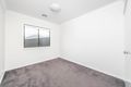 Property photo of 3 Jack Street Googong NSW 2620