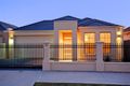 Property photo of 134 Cedar Avenue Royal Park SA 5014