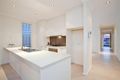 Property photo of 134 Cedar Avenue Royal Park SA 5014