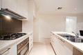 Property photo of 134 Cedar Avenue Royal Park SA 5014