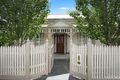 Property photo of 7 Effingham Road Newport VIC 3015