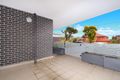 Property photo of 1/2-6 Fraser Street Westmead NSW 2145