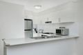 Property photo of 1/2-6 Fraser Street Westmead NSW 2145