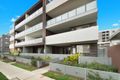 Property photo of 1/2-6 Fraser Street Westmead NSW 2145