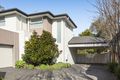 Property photo of 52B Elliot Street Mordialloc VIC 3195
