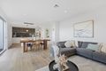Property photo of 52B Elliot Street Mordialloc VIC 3195