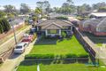 Property photo of 16 Bourke Street Riverstone NSW 2765