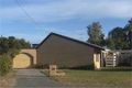 Property photo of 54 Hercules Street Rockingham WA 6168
