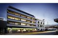 Property photo of 5/280 Lygon Street Brunswick East VIC 3057