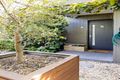 Property photo of 3/79 Park Street Pascoe Vale VIC 3044